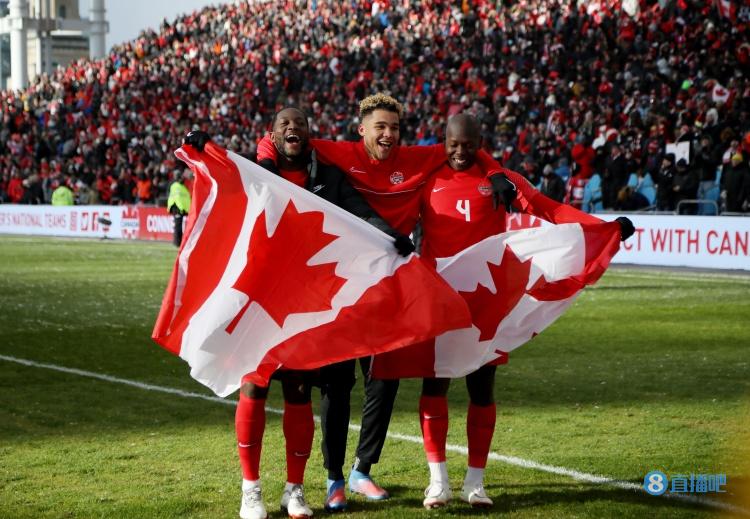 黄健翔:人口不是国家足球的决定因素，普及率才是有用参照